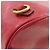 Borsa a Spalla Gucci 550189 GG Marmont Double G Rosso - vista 15