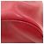 Borsa a Spalla Gucci 550189 GG Marmont Double G Rosso - vista 16