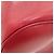 Borsa a Spalla Gucci 550189 GG Marmont Double G Rosso - vista 17