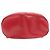 Borsa a Spalla Gucci 550189 GG Marmont Double G Rosso - vista 4