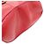 Borsa a Spalla Gucci 550189 GG Marmont Double G Rosso - vista 9
