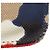 Borsa a spalla in tela con stampa camouflage Prada Rosso Beige Blu navy - vista 15