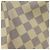 Borsa a Spalla Siracusa PM N41113 di Louis Vuitton Blu Damier ebene - vista 15