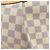 Borsa a Spalla Siracusa PM N41113 di Louis Vuitton Blu Damier ebene - vista 21