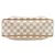 Borsa a Spalla Siracusa PM N41113 di Louis Vuitton Blu Damier ebene - vista 4