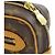 Borsa Clutch Marly Dragonne M51825 di Louis Vuitton Monogramma - vista 10