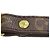 Borsa Clutch Marly Dragonne M51825 di Louis Vuitton Monogramma - vista 13