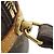 Borsa Clutch Marly Dragonne M51825 di Louis Vuitton Monogramma - vista 15