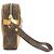 Borsa Clutch Marly Dragonne M51825 di Louis Vuitton Monogramma - vista 3