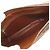 Borsa Clutch Marly Dragonne M51825 di Louis Vuitton Monogramma - vista 5