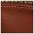 Borsa Clutch Marly Dragonne M51825 di Louis Vuitton Monogramma - vista 6