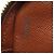 Borsa Clutch Marly Dragonne M51825 di Louis Vuitton Monogramma - vista 7