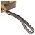 Borsa Clutch Marly Dragonne M51825 di Louis Vuitton Monogramma - vista 8