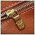 Borsa Clutch Marly Dragonne M51825 di Louis Vuitton Monogramma - vista 9