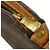 Borsa a Spalla Drouot Louis Vuitton Monogramma - vista 12