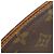 Borsa a Spalla Drouot Louis Vuitton Monogramma - vista 16