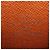 Borsa a Spalla Drouot Louis Vuitton Monogramma - vista 6