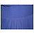 Abito midi Alberta Ferretti blu viola viscosa Viola scuro - vista 4