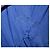 Abito midi Alberta Ferretti blu viola viscosa Viola scuro - vista 5