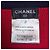 Roter Cashmere-Cardigan von Chanel - 2010er Jahre - Ansicht 4