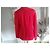 Luisa Spagnoli Wool Jacket Coral - view 5
