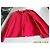 Luisa Spagnoli Wool Jacket Coral - view 8