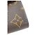 Portafoglio Sarah Monogram Louis Vuitton Marrone - vista 4