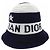 Hut Christian Dior 31CDE985I131