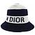 Hut Christian Dior 31CDE985I131 - Ansicht 2