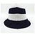Hut Christian Dior 31CDE985I131 - Ansicht 4