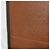 Louis Vuitton Monogram Reise Organizer Lang Wallet Braun - Ansicht 10