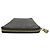 Louis Vuitton Monogram Reise Organizer Lang Wallet Braun - Ansicht 3