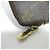 Louis Vuitton Monogram Reise Organizer Lang Wallet Braun - Ansicht 6