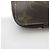 Louis Vuitton Monogram Reise Organizer Lang Wallet Braun - Ansicht 7