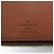 Louis Vuitton Monogram Reise Organizer Lang Wallet Braun - Ansicht 9