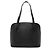 Borsa a spalla 2 in 1 Epi Louis Vuitton Nero