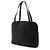 Borsa a spalla 2 in 1 Epi Louis Vuitton Nero - vista 2