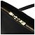 Borsa a spalla 2 in 1 Epi Louis Vuitton Nero - vista 4