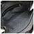Borsa a spalla 2 in 1 Epi Louis Vuitton Nero - vista 6