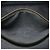 Borsa a spalla 2 in 1 Epi Louis Vuitton Nero - vista 9