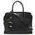 Borsa in pelle Prada Esplanade 2 in 1