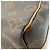 Borsa Boston Monogram Bandoulière Speedy Louis Vuitton Marrone - vista 2