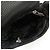 Borsa in pelle Chrome Hearts Nero - vista 6