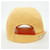 Hermès Hermes Cap H231000N Gelb - Ansicht 4