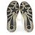 Sneakers Jimmy Choo Bianco - vista 4