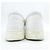 Sneakers Jimmy Choo Bianco - vista 5