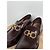 Salvatore Ferragamo Mocassini - vista 10