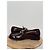 Salvatore Ferragamo Mocassini - vista 7