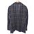 Autre Marque Chaqueta Eleventy Negro - vista 2