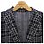 Autre Marque Chaqueta Eleventy Negro - vista 5